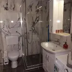 Malm Apartamento Travnik