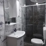Apartment Malm Travnik