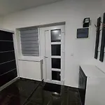 Malm Travnik