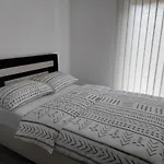 Malm Travnik