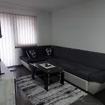 Apartment Malm Travnik