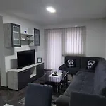 Malm