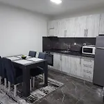 Malm Apartamento *