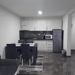 Apartment Malm Travnik