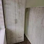 Malm Apartment Travnik