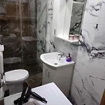 Apartment Malm Travnik