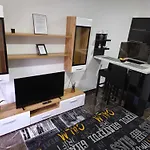 Malm Apartment Travnik