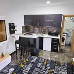 Apartamento Malm