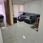 Apartment Malm