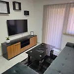 Malm Apartamento Travnik