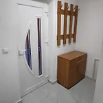 Apartment Malm Travnik