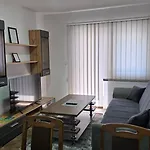 Apartamento Malm