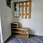 Malm Apartment *