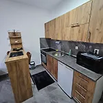 Malm * Travnik