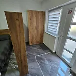 Malm