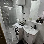Apartamento Malm *